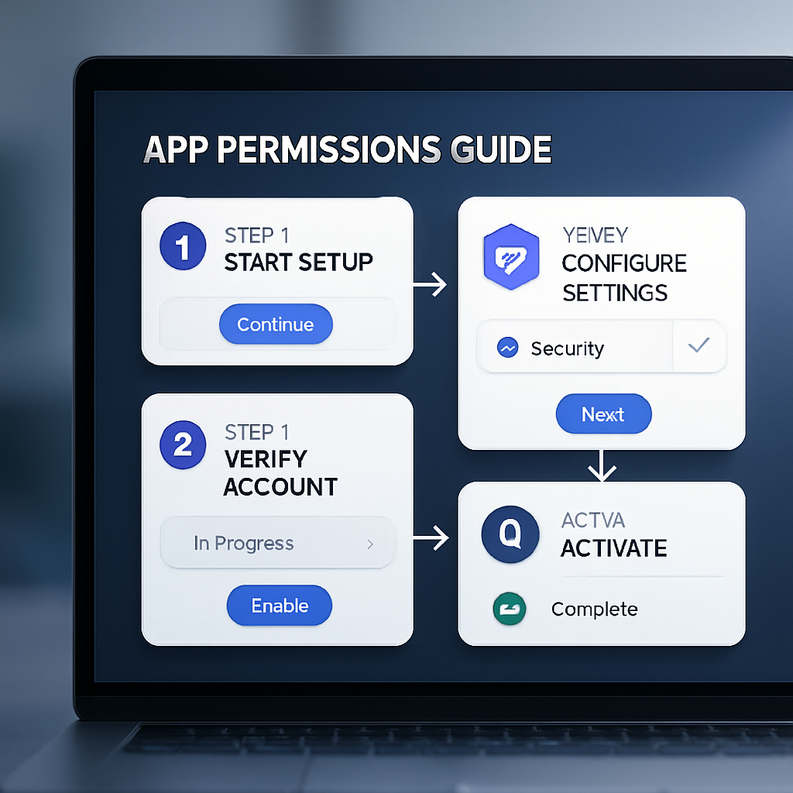 app permissions guide 3