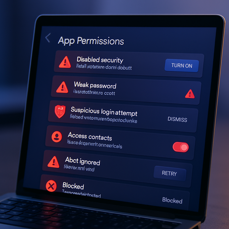 app permissions guide 4