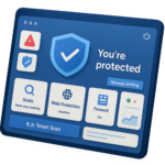 best-antivirus-for-users