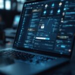 best-password-manager