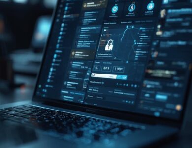 best-password-manager