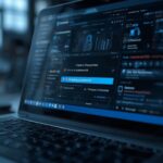 create-strong-passwords