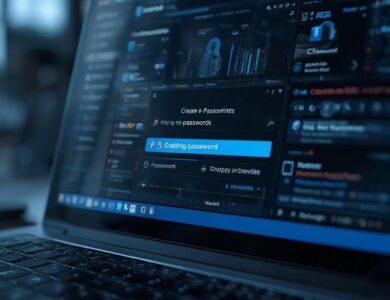 create-strong-passwords