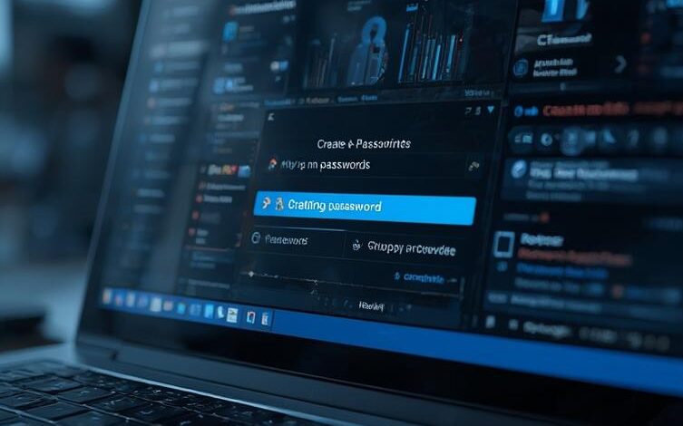 create-strong-passwords