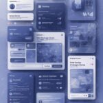 data-backup-guide