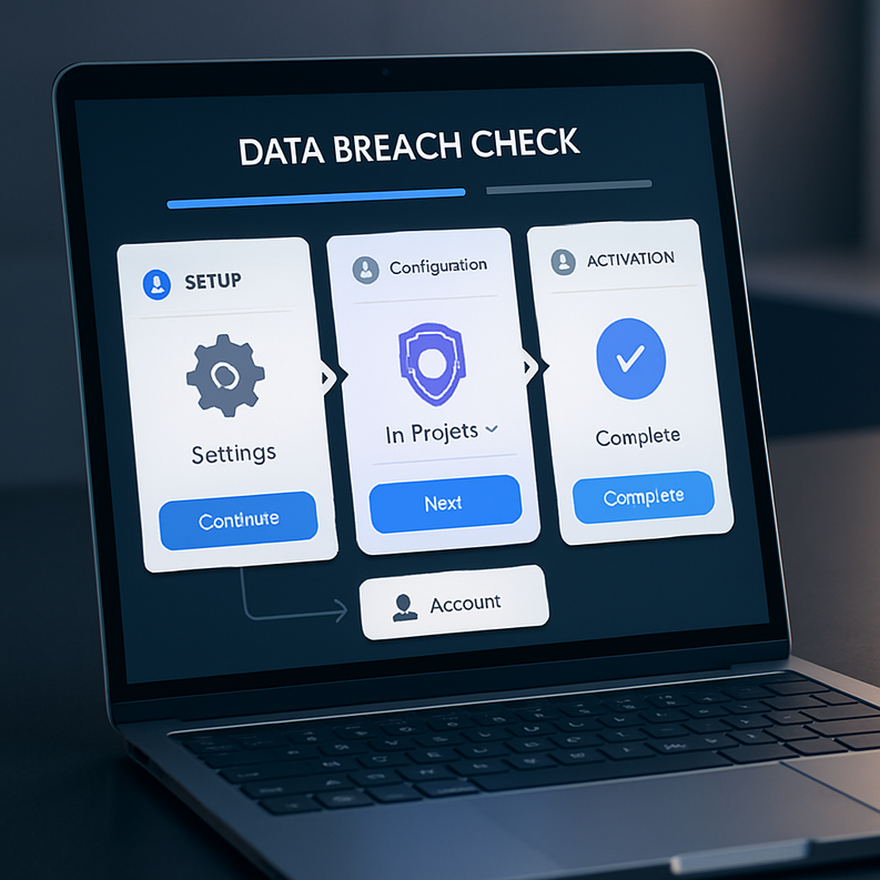 data breach check 1