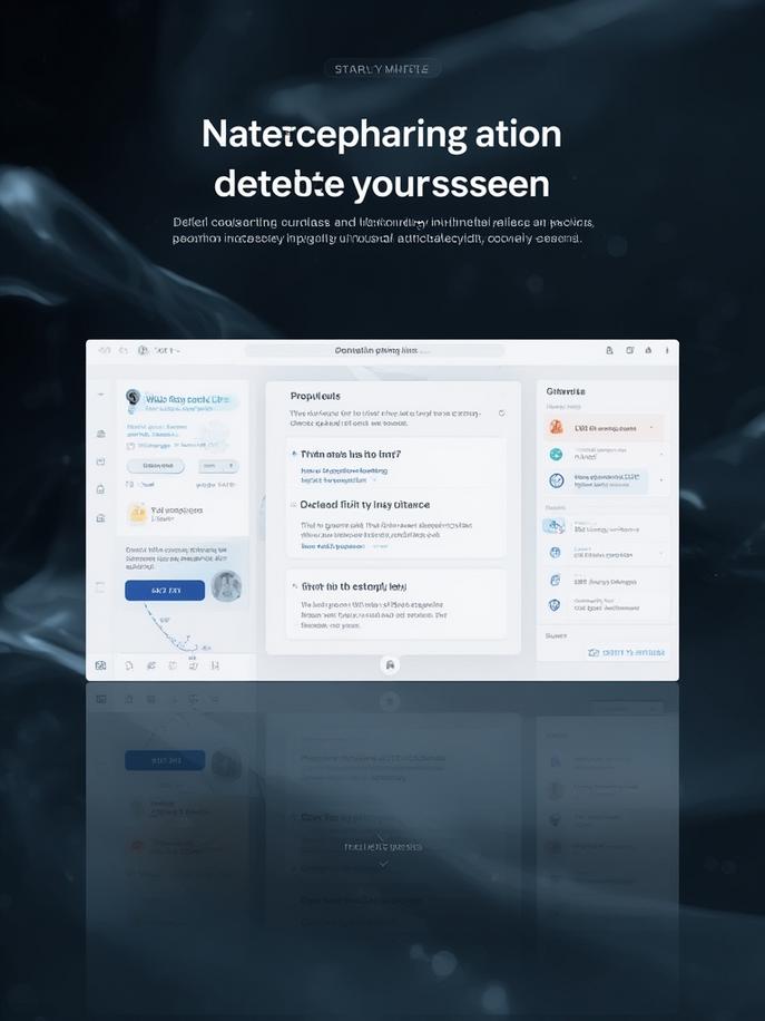 detect phishing links 1