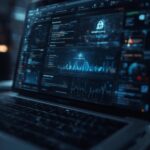 detect-phishing-links