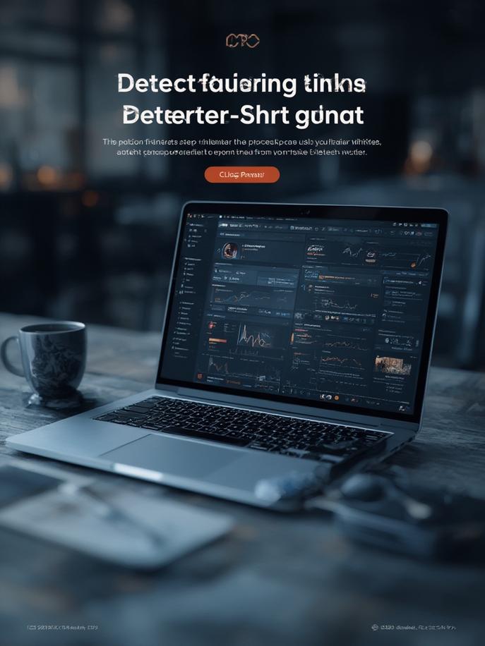 detect phishing links 2