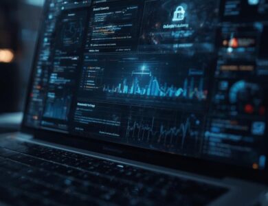detect-phishing-links
