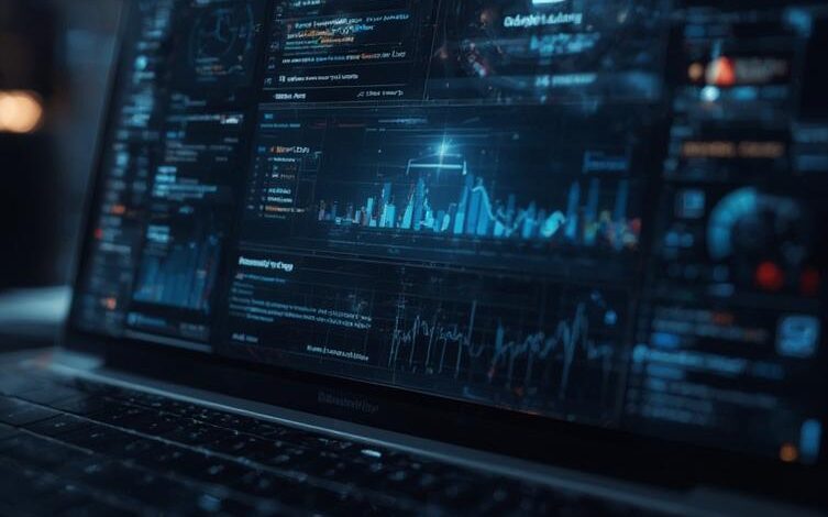 detect-phishing-links