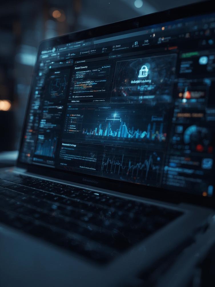 detect phishing links