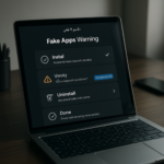 fake-apps-warning