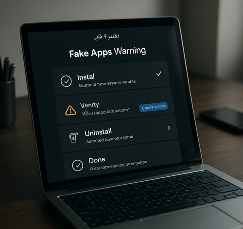 fake-apps-warning