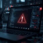 online-scams-warning