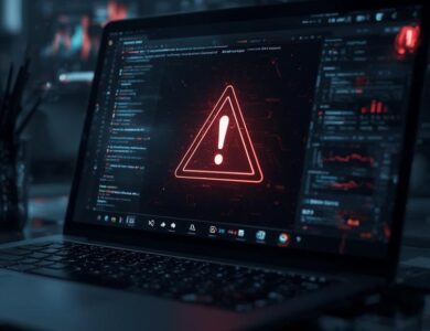 online-scams-warning