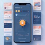 protect-android-phone