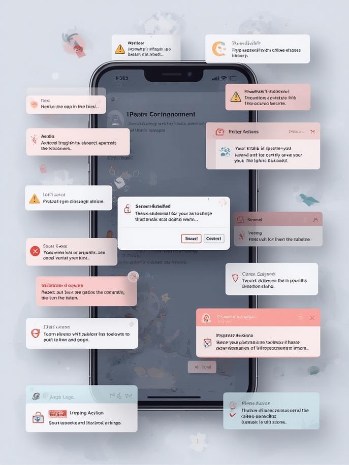 protect android phone 2