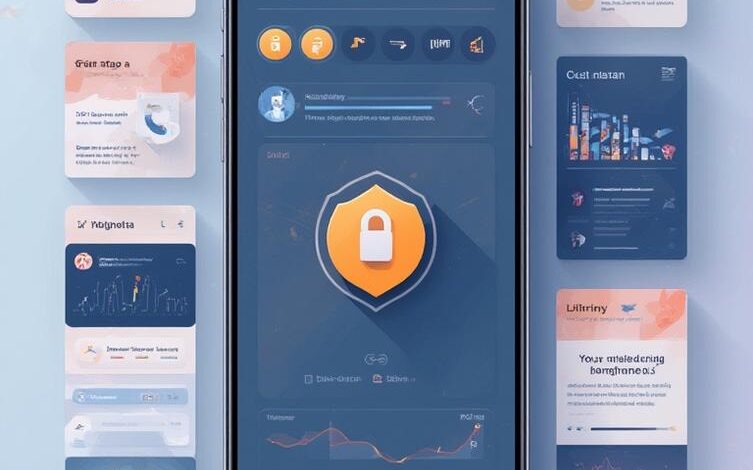 protect-android-phone