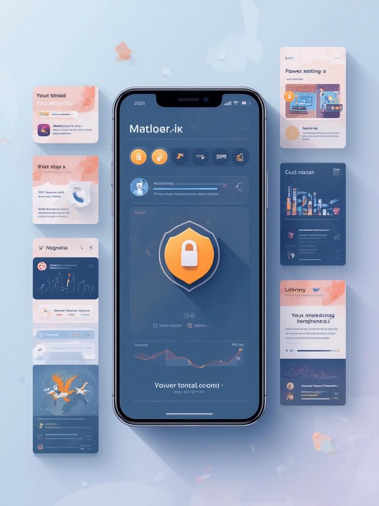 protect android phone