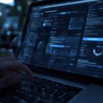 protect-facebook-account
