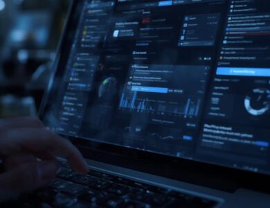 خطوات مهمة لحماية حساب فيسبوك من الاختراق 7 protect-facebook-account