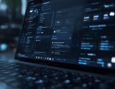 كيفاش تحمي Gmail ديالك من الاختراق والاسترجاع غير المرغوب فيه 8 protect-gmail-account