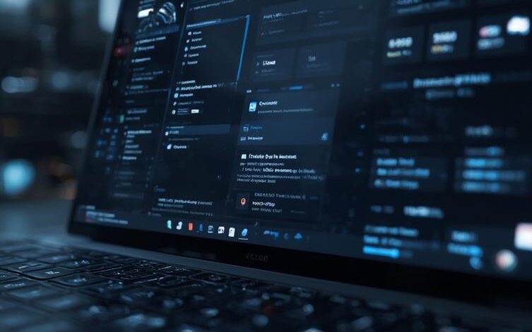 protect-gmail-account