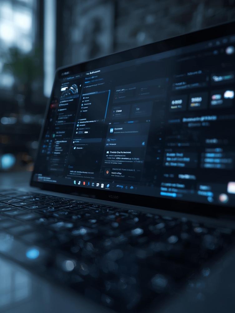 كيفاش تحمي Gmail ديالك من الاختراق والاسترجاع غير المرغوب فيه 2 protect gmail account