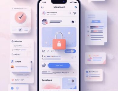 كيفاش تأمن حساب Instagram ديالك وتمنع سرقته 6 protect-instagram-account