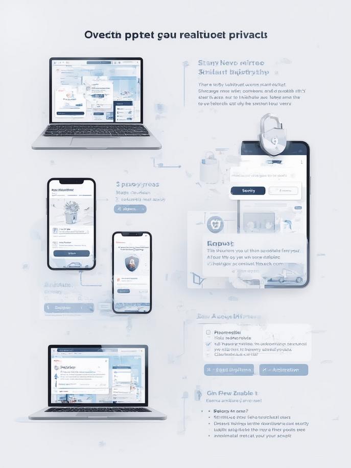 protect iphone privacy 1