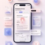 protect-iphone-privacy