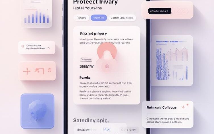 protect-iphone-privacy