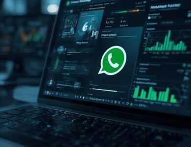 protect-whatsapp-from-hacking