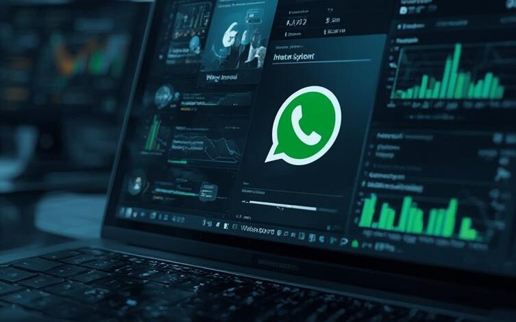 protect-whatsapp-from-hacking
