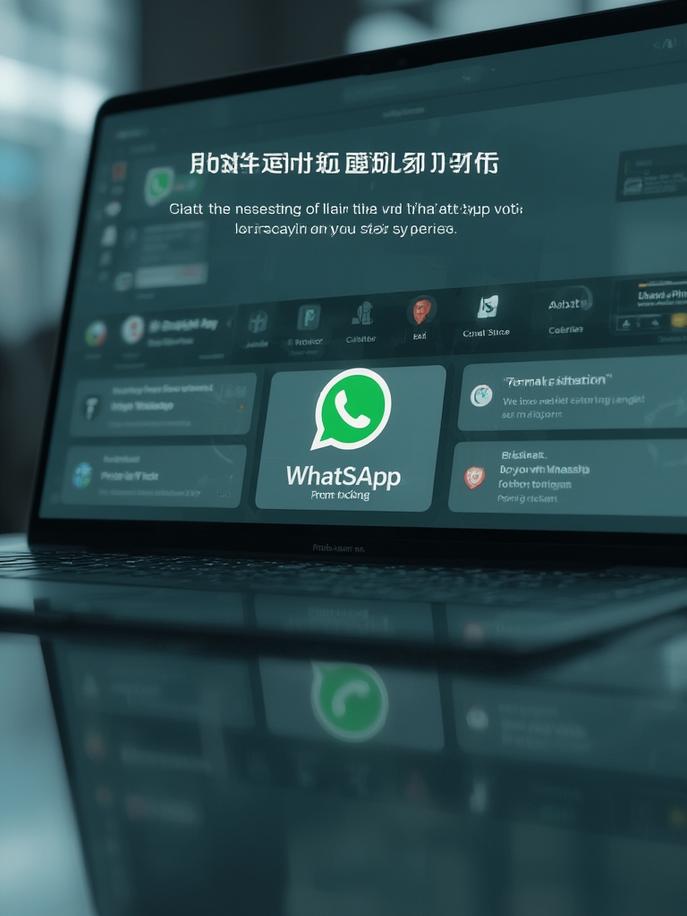 كيفاش تحمي واتساب ديالك من الاختراق بخطوات بسيطة وفعالة 3 protect whatsapp from hacking 3