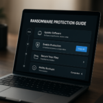 ransomware-protection-guide