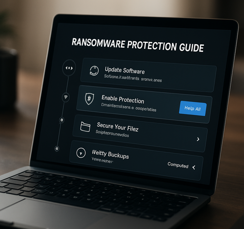 ransomware-protection-guide