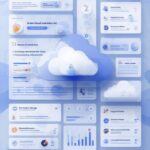 secure-cloud-storage