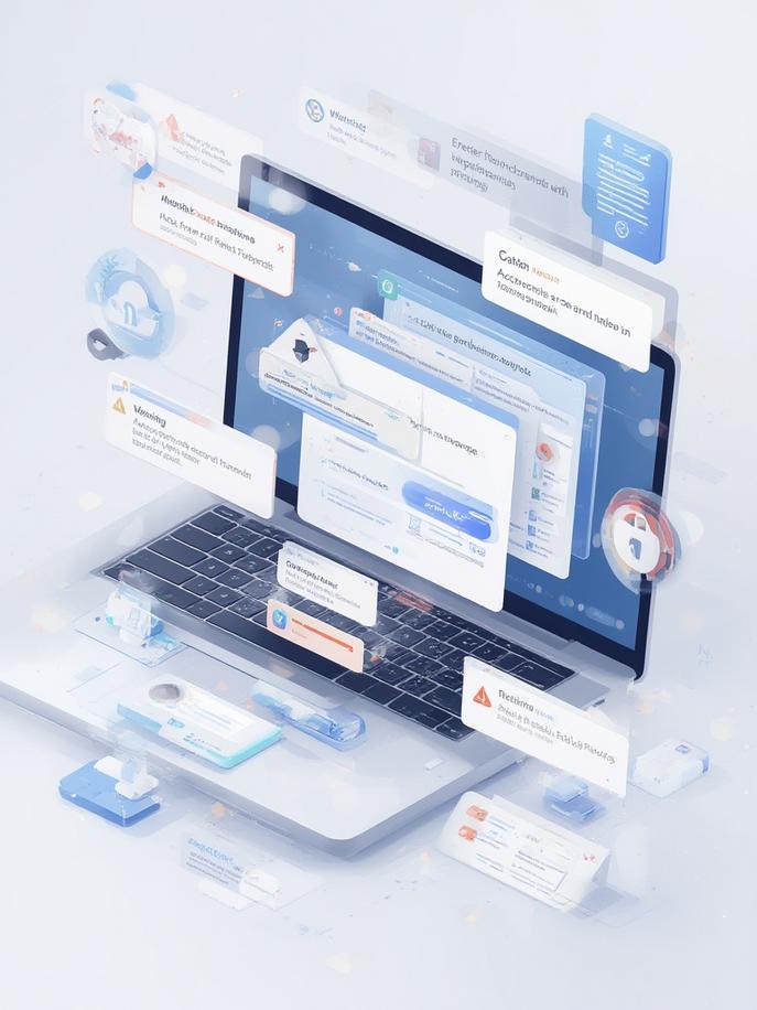 secure cloud storage 2