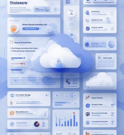 secure-cloud-storage