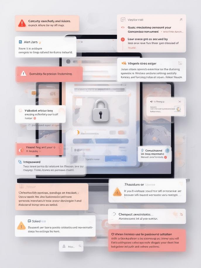 secure home wifi 2