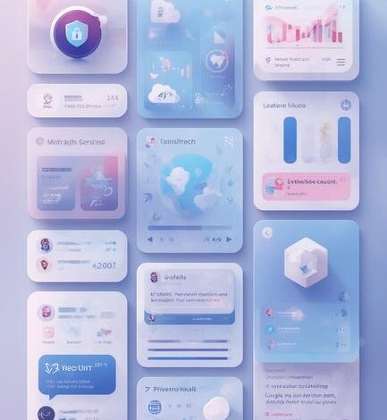 secure-home-wifi