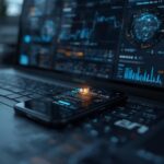 smartphone-security-tips