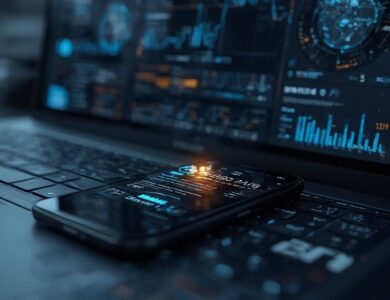 أفضل طرق حماية الهاتف الذكي من الاختراق والتجسس 5 smartphone-security-tips
