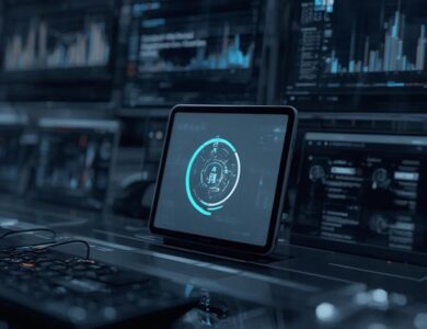 two-factor-authentication-guide