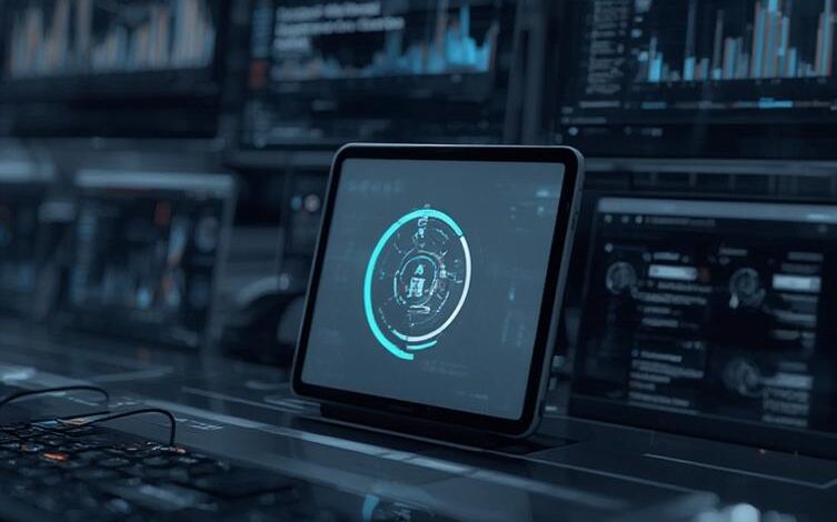 two-factor-authentication-guide