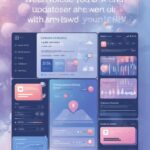 why-software-updates-matter