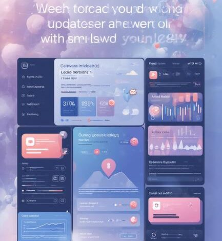 why-software-updates-matter