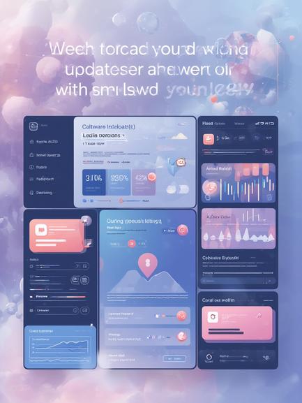 why software updates matter 3